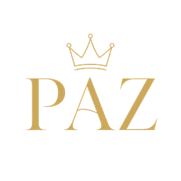 PAZ Ropa Femenina